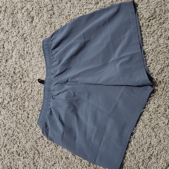 NWT Gymshark Shorts Arrival 5" Slim Fit Small - Picture 7 of 7